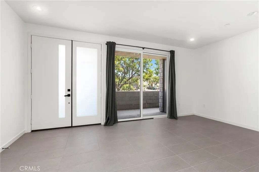 Condo in Costa Mesa, California, United States 3 - 18805951