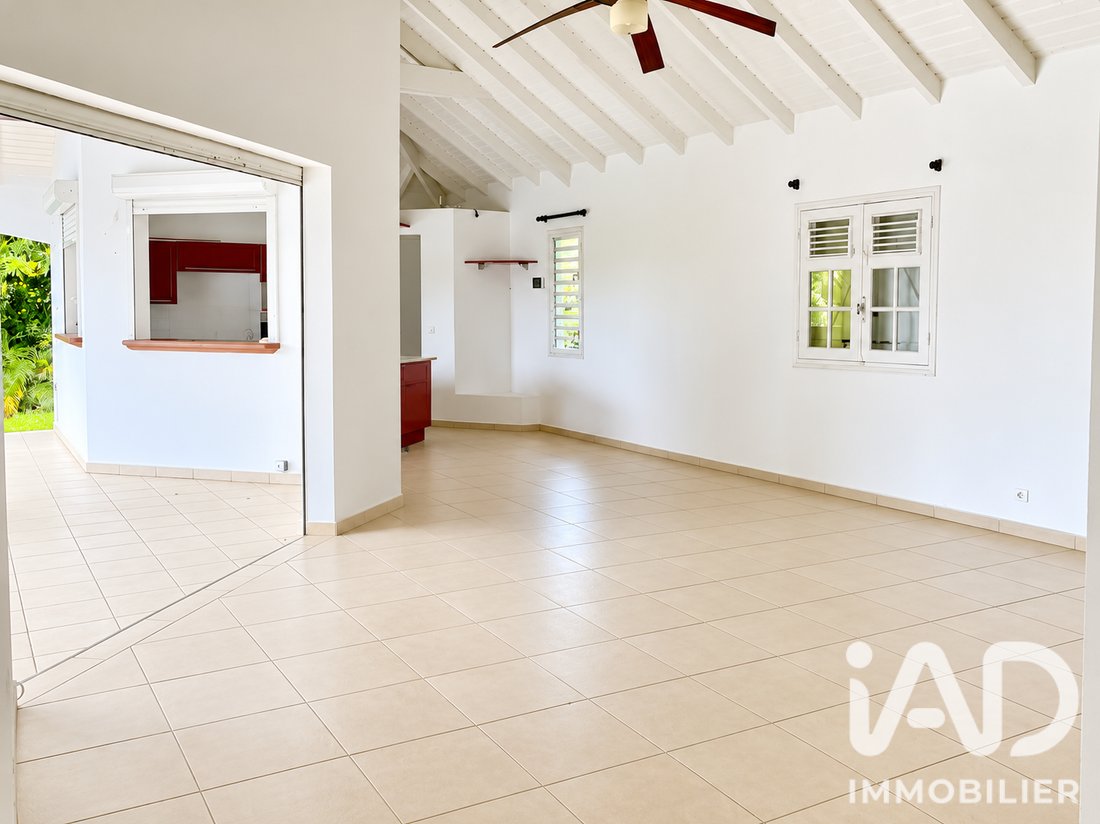 House in France 4 - 18777214