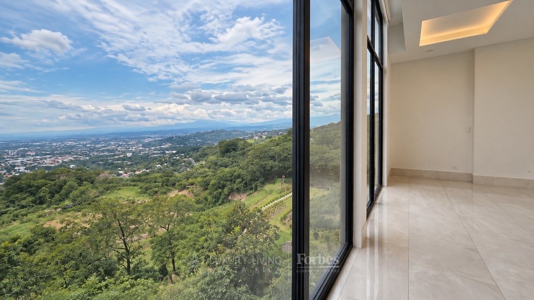Apartamento en Santa Ana, San José, Costa Rica 4 - 18805888