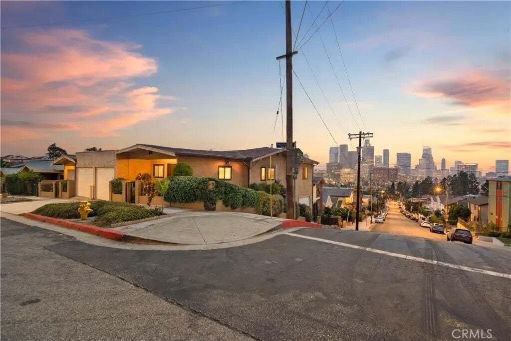 Andere in Los Angeles, Kalifornien, Vereinigte Staaten 1 - 18805953