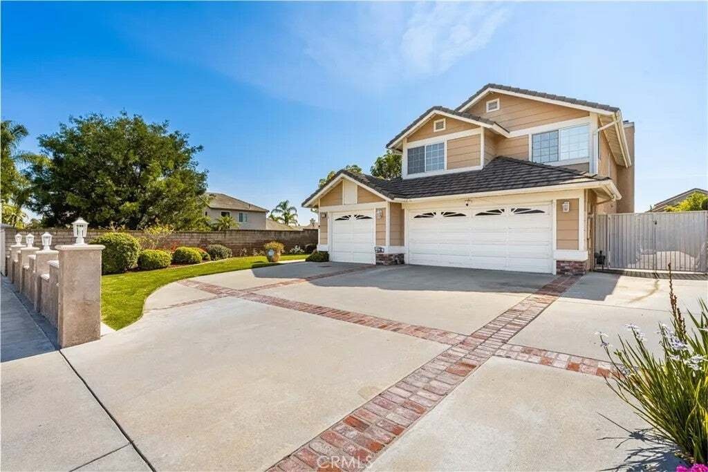 Casa a Orange, California, Stati Uniti 4 - 18431400