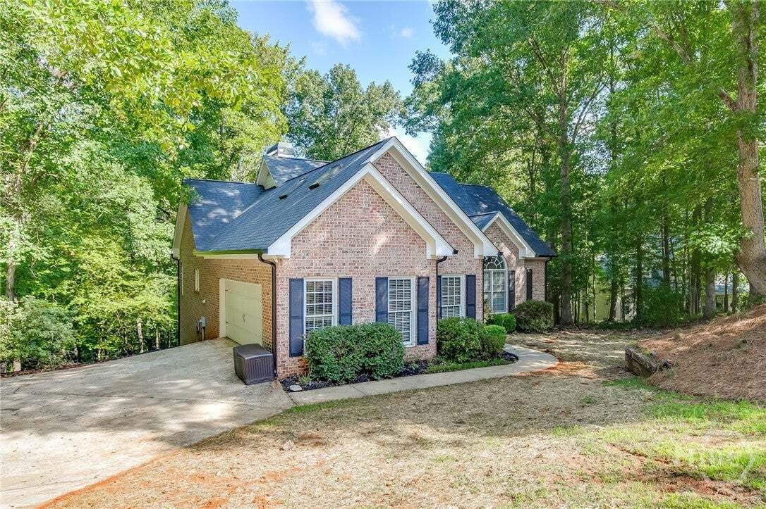 Casa en Watkinsville, Georgia, Estados Unidos 2 - 18805836