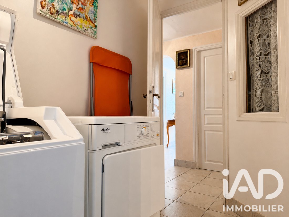 Casa a Riantec, Bretagna, Francia 4 - 18479414