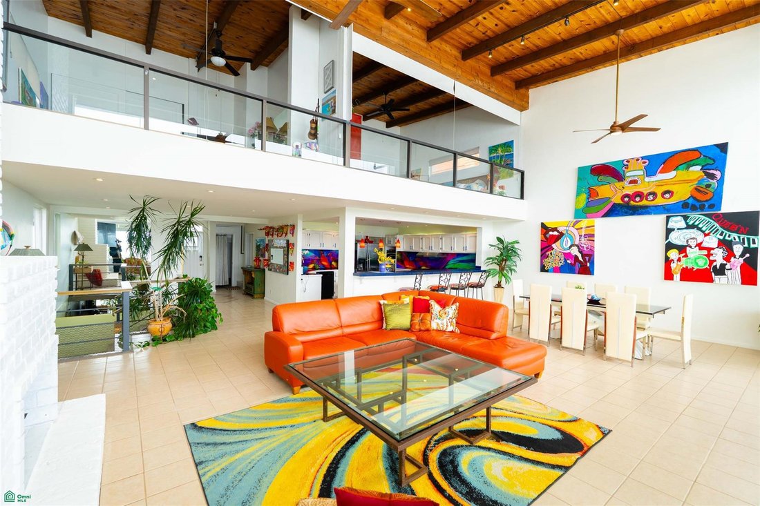 Casa a Tijuana, Bassa California, Messico 3 - 18220006