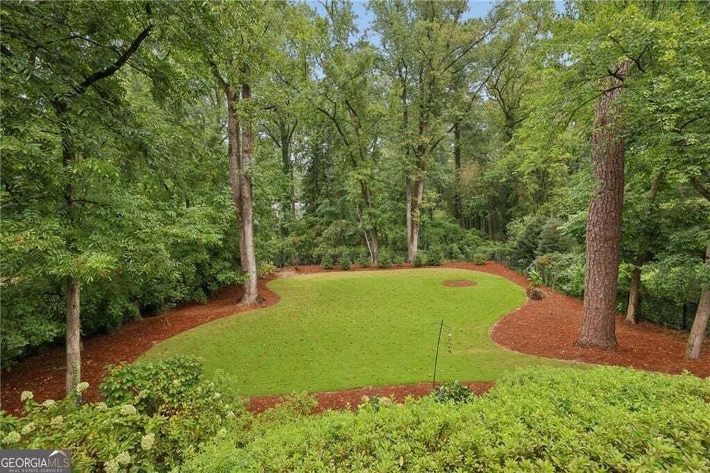 Casa en North Atlanta, Georgia, Estados Unidos 3 - 18805976