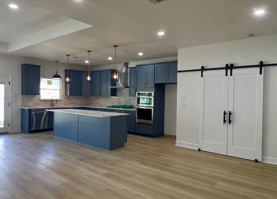 Haus in Katy, Texas, Vereinigte Staaten 2 - 18806092
