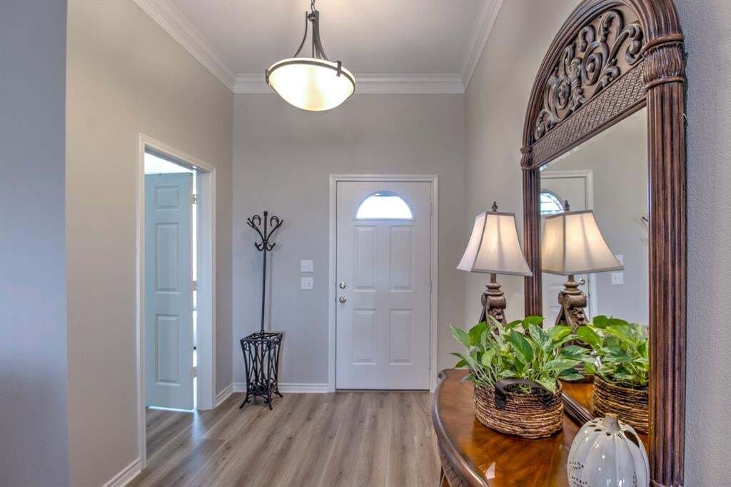 Haus in Gainesville, Texas, Vereinigte Staaten 5 - 18806157