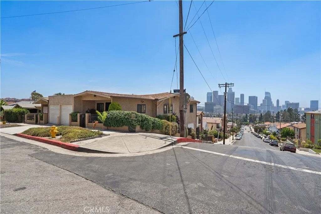 Andere in Los Angeles, Kalifornien, Vereinigte Staaten 3 - 18805953