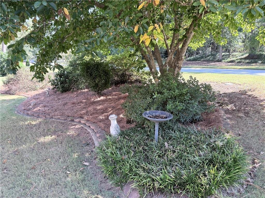 House in Lilburn, Georgia, United States 4 - 18805944
