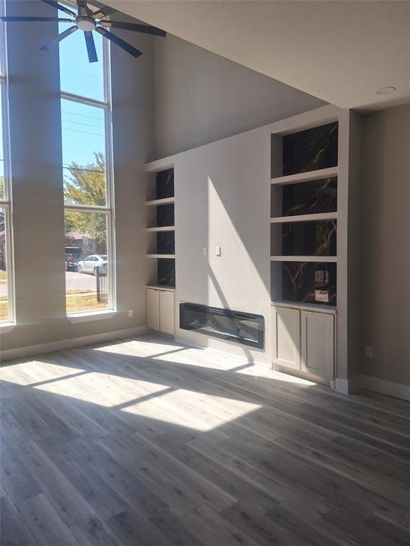 House in Dallas, Texas, United States 2 - 18806125