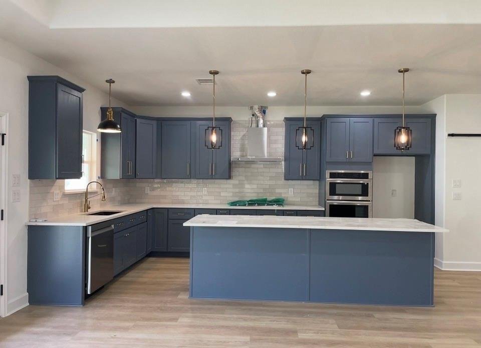 Haus in Katy, Texas, Vereinigte Staaten 3 - 18806092