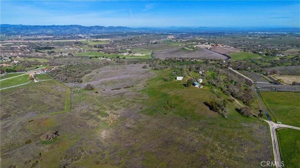 House in Paso Robles, California, United States 3 - 16524127