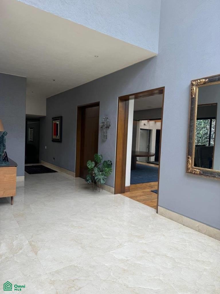 House in Mexico City, Mexico 3 - 17233484