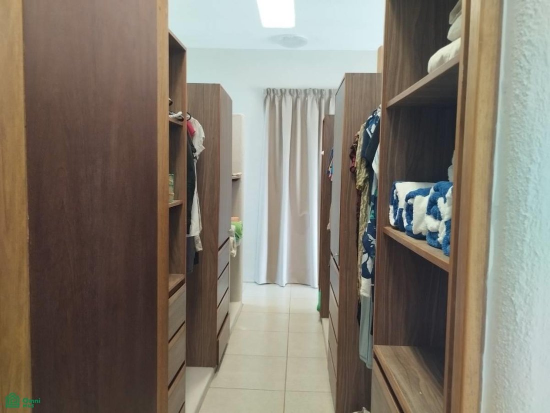 Casa a El Puertecito, Oaxaca, Messico 4 - 17088248