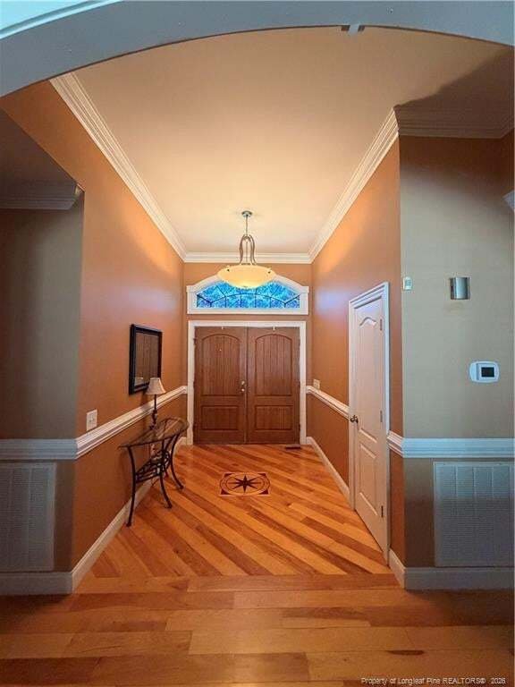 Haus in Township 6-West Sanford, North Carolina, Vereinigte Staaten 3 - 18805828
