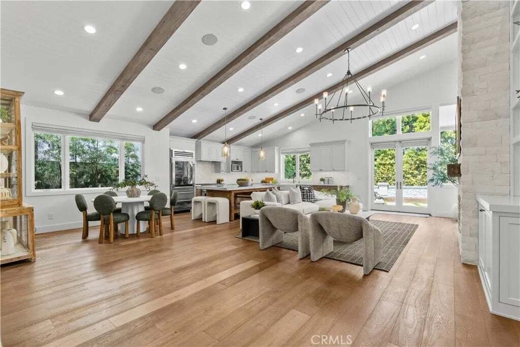 Casa a Newport Beach, California, Stati Uniti 1 - 18081877
