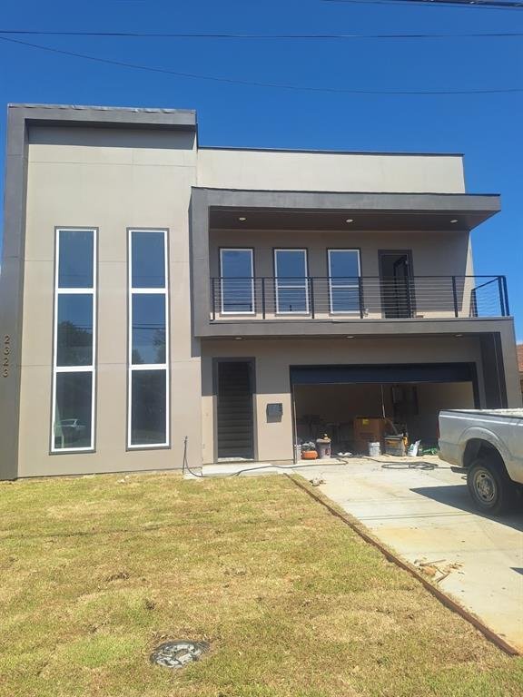 House in Dallas, Texas, United States 1 - 18806125