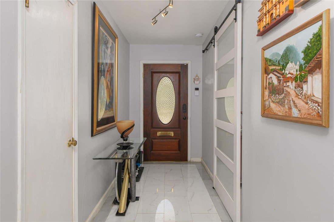 House in Houston, Texas, United States 3 - 18806106