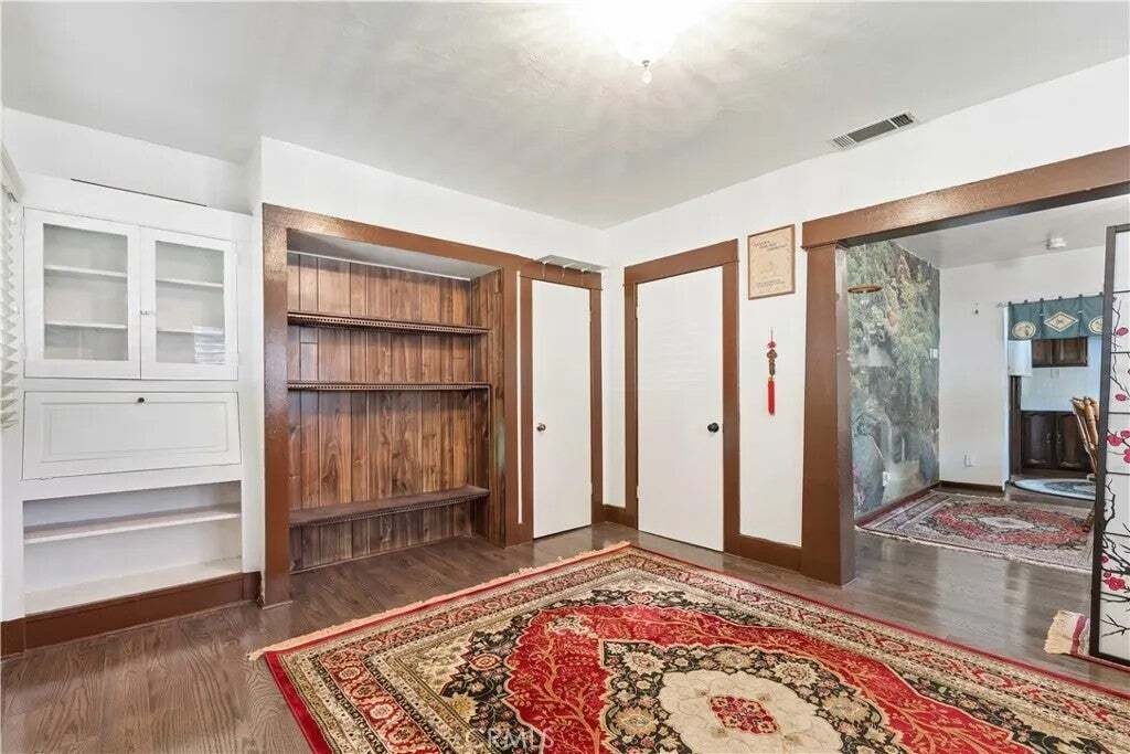 Andere in Los Angeles, Kalifornien, Vereinigte Staaten 5 - 18805953