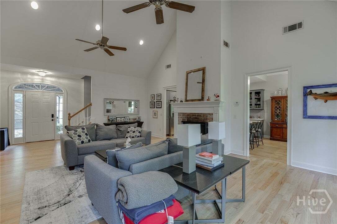 Casa en Watkinsville, Georgia, Estados Unidos 5 - 18805836