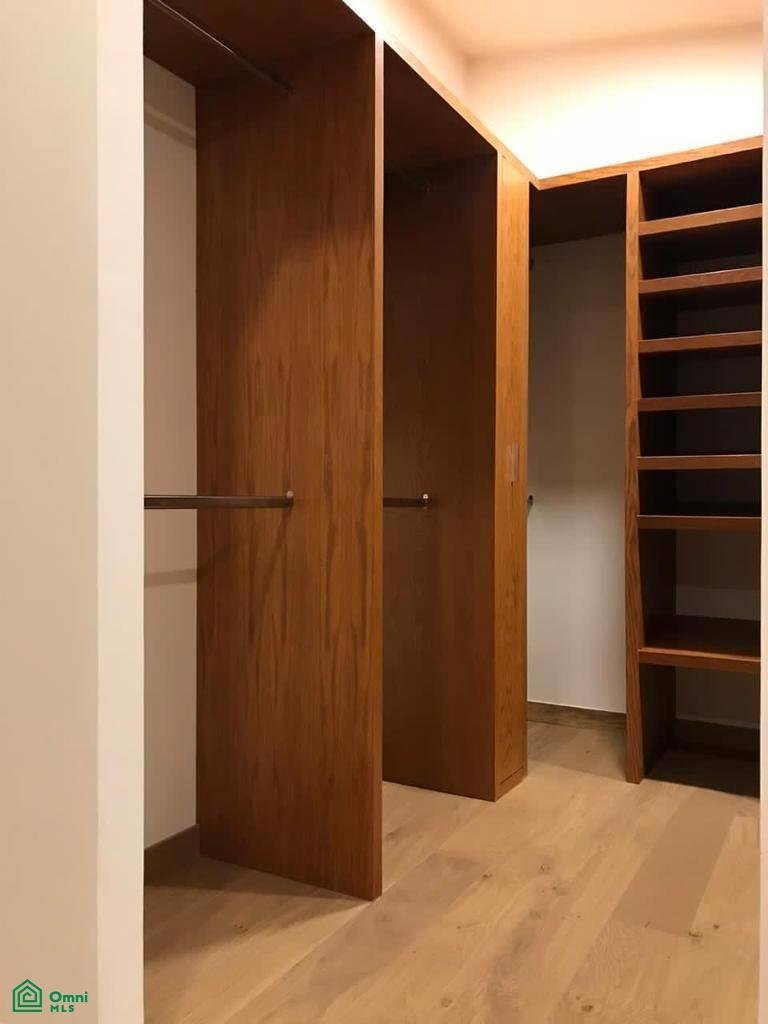 Condominio en Santa Catarina Yecahuitzotl, Ciudad de México, México 4 - 17233439
