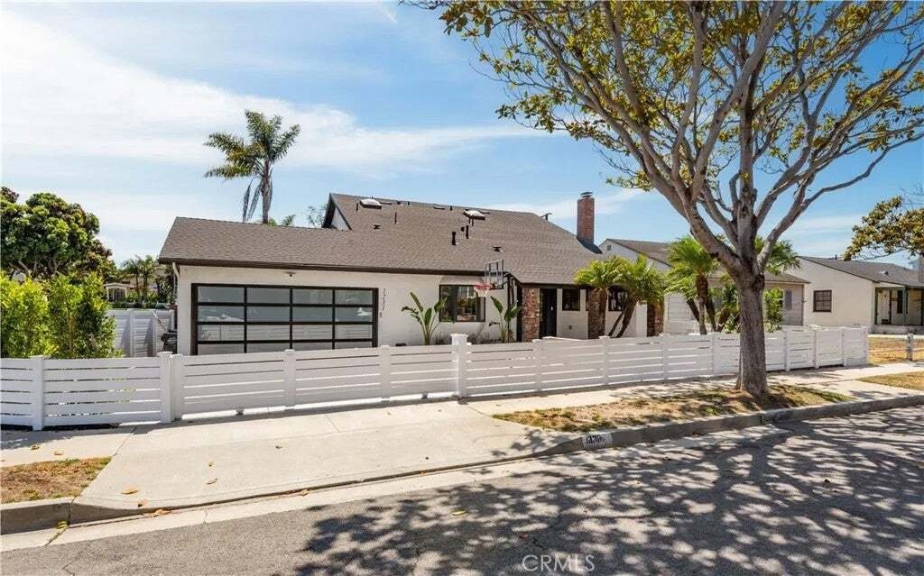 House in Torrance, California, United States 3 - 18003637