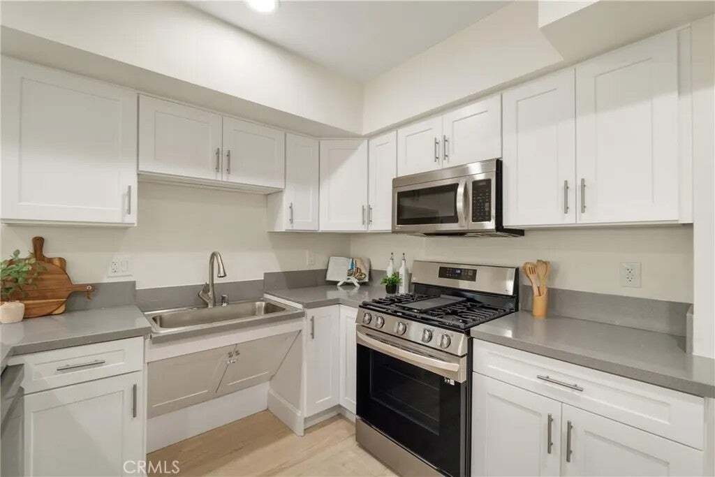 Andere in Los Angeles, Kalifornien, Vereinigte Staaten 5 - 17552722