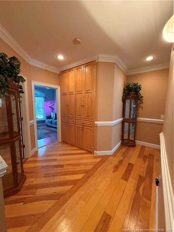 Haus in Township 6-West Sanford, North Carolina, Vereinigte Staaten 4 - 18805828