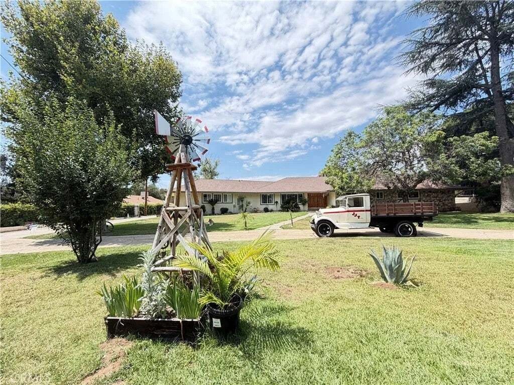 Casa a Cherry Valley, California, Stati Uniti 4 - 18562506