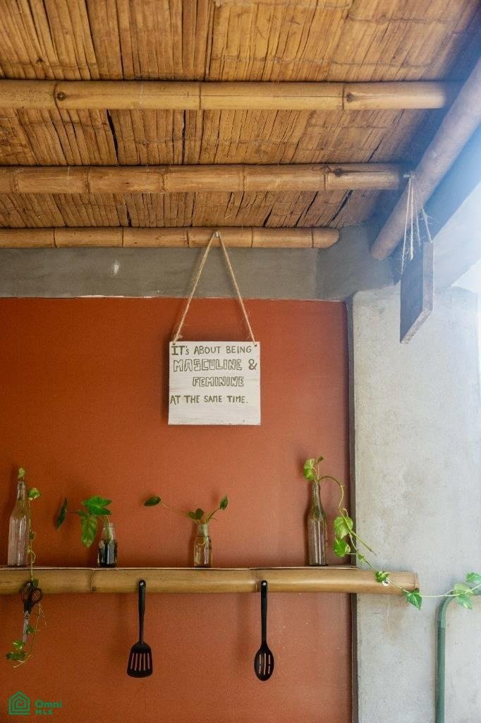 House in Brisas de Zicatela, Oaxaca, Mexico 5 - 17088144