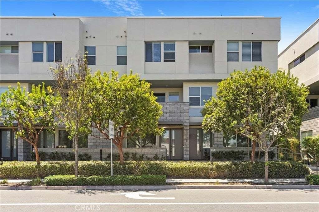 Condo in Costa Mesa, California, United States 2 - 18805951