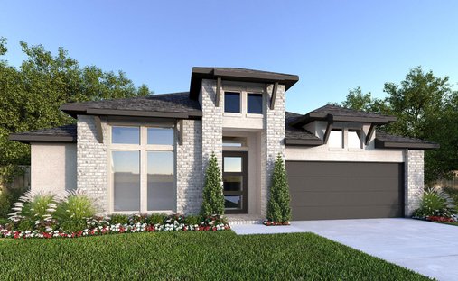 Haus in Missouri City, Texas, Vereinigte Staaten 1