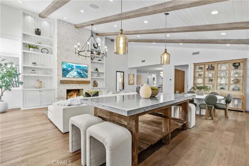 Casa a Newport Beach, California, Stati Uniti 5 - 18081877