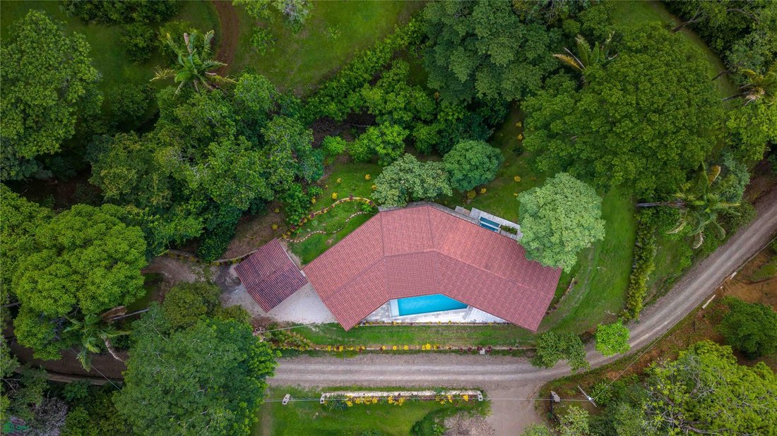 House in Samara, Nicoya, Costa Rica 3 - 18542752