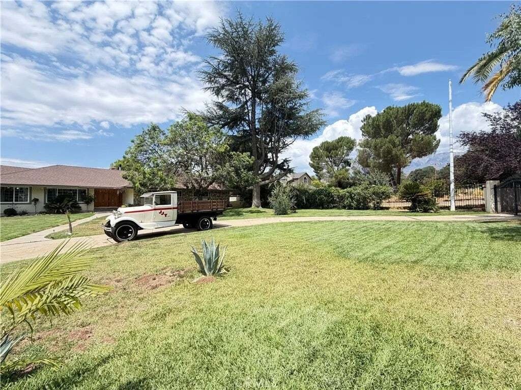 Casa a Cherry Valley, California, Stati Uniti 3 - 18562506