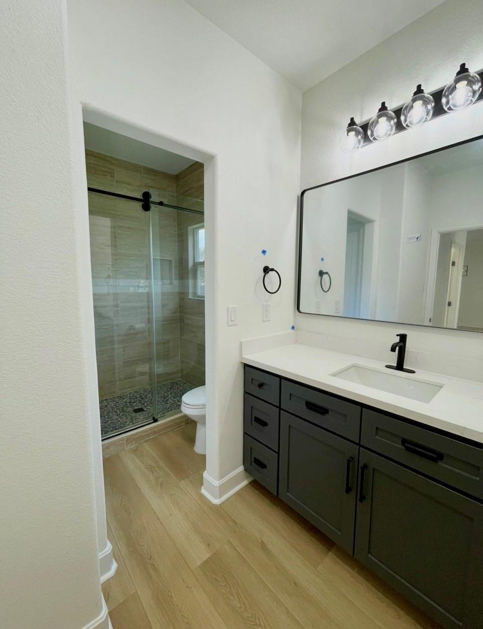 Haus in Katy, Texas, Vereinigte Staaten 5 - 18806092