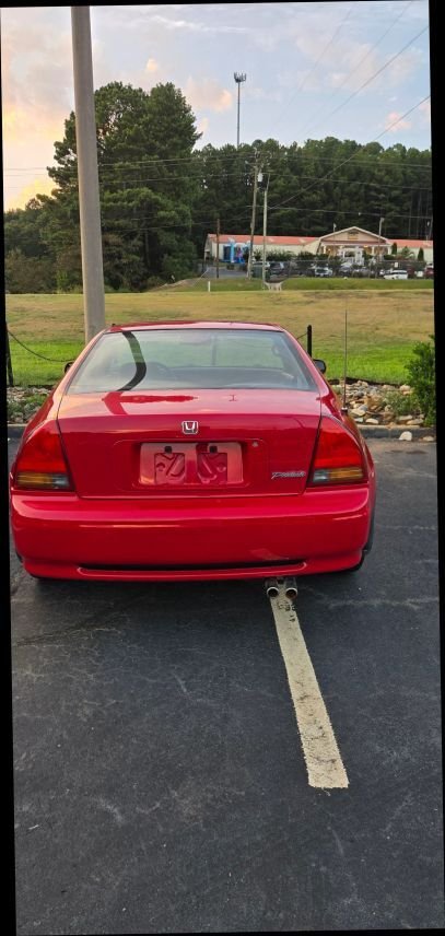 Coupe in Newark, NJ, United States 5 - 18805781