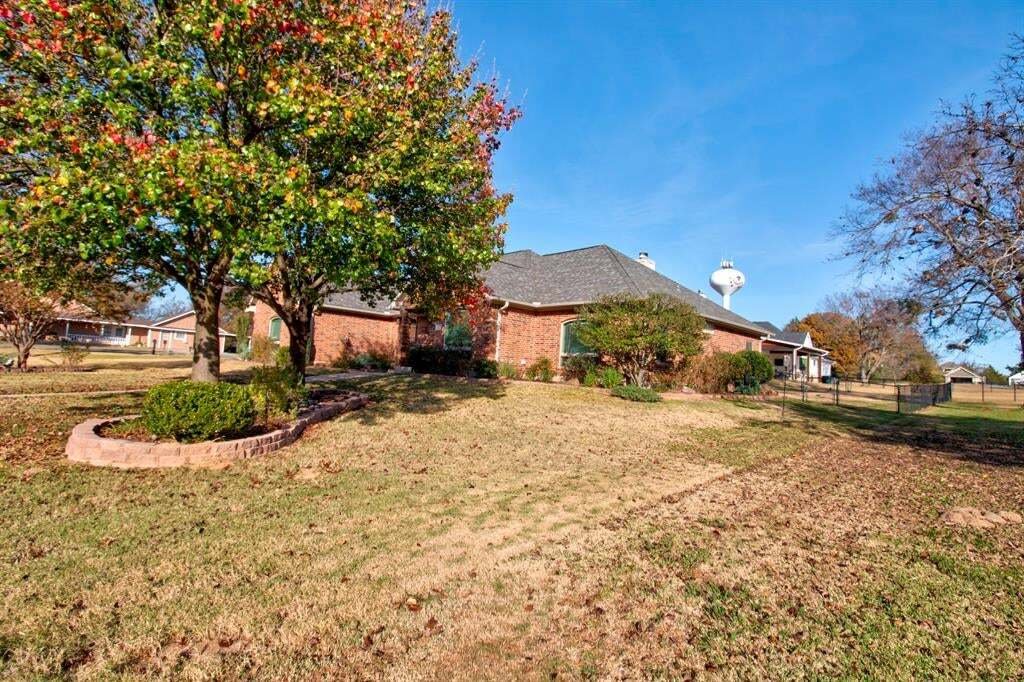 Haus in Gainesville, Texas, Vereinigte Staaten 2 - 18806157