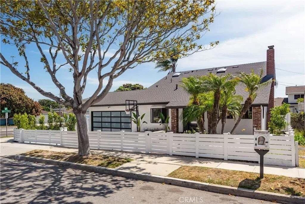 House in Torrance, California, United States 2 - 18003637