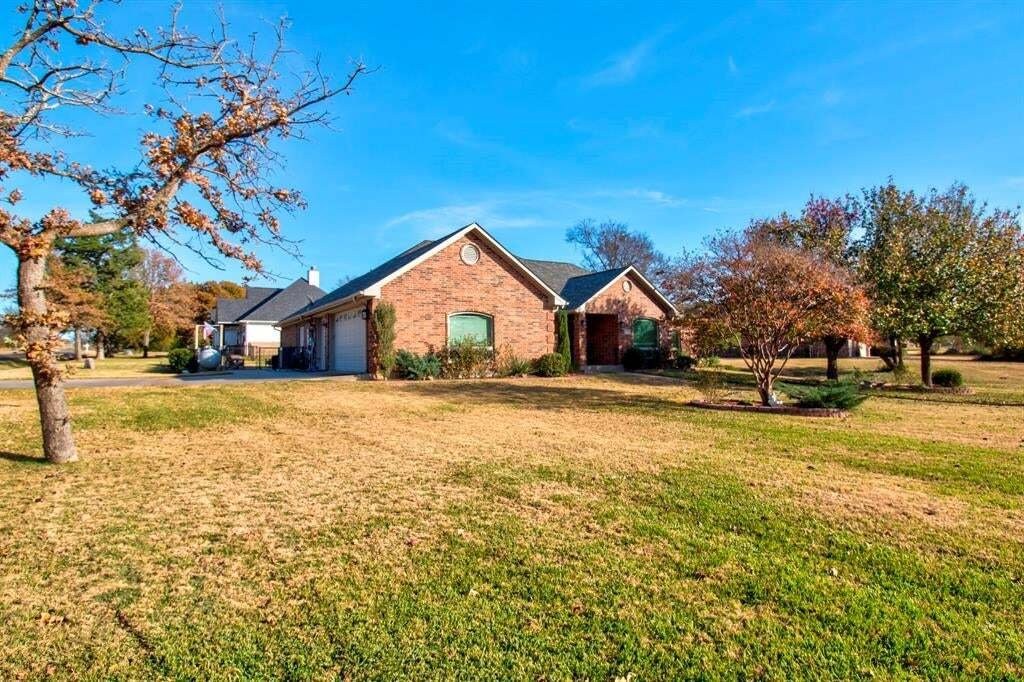 Haus in Gainesville, Texas, Vereinigte Staaten 3 - 18806157