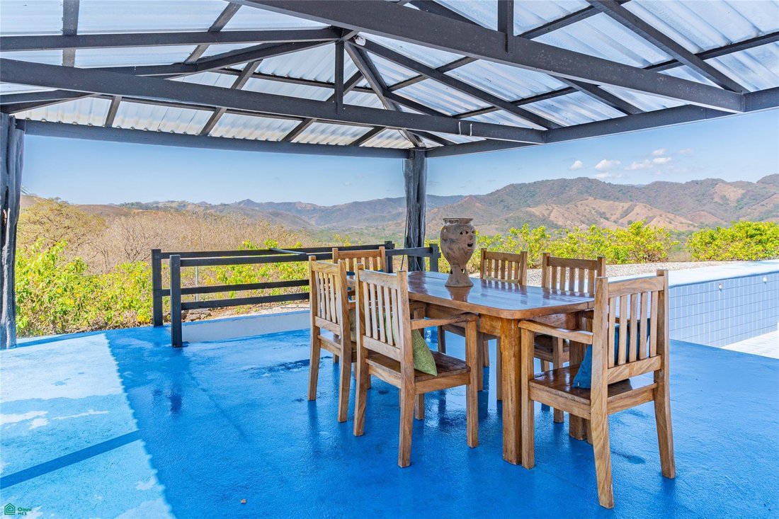 House in Nicoya, Nicoya, Costa Rica 4 - 17728980