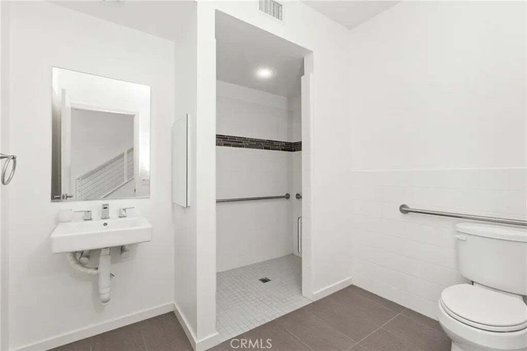Condo in Costa Mesa, California, United States 5 - 18805951