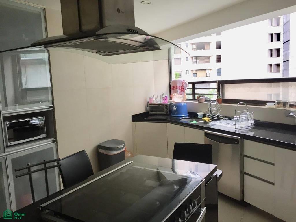 Condominio a Città del Messico, Distretto Federale, Messico 1 - 18585121