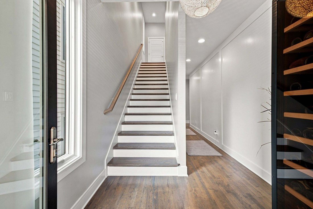 House in Nashville, Tennessee, United States 4 - 18805998