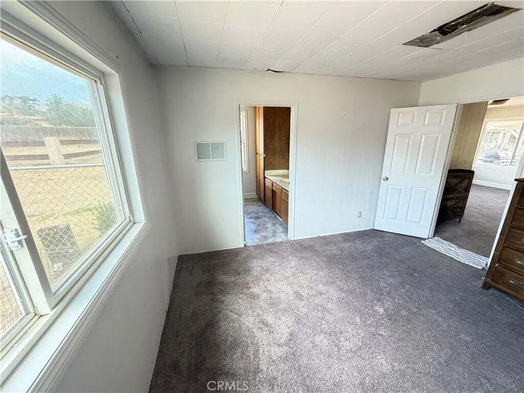 Casa a Cherry Valley, California, Stati Uniti 5 - 18562506
