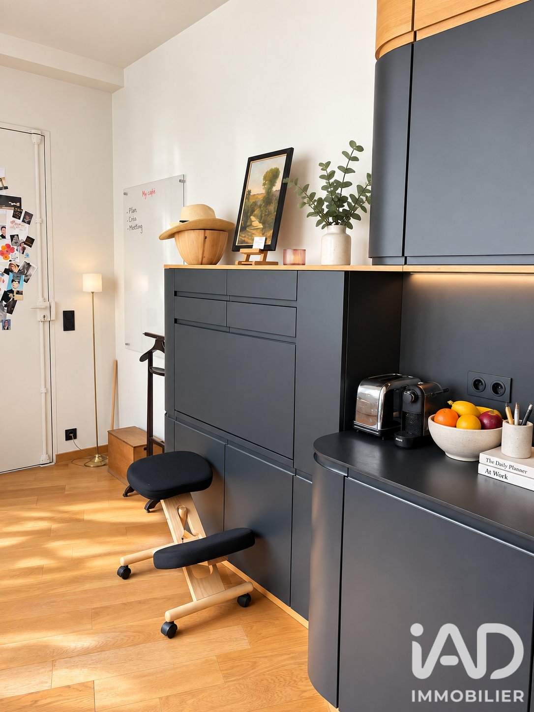 Appartamento a Les Halles, Paris 1er Arrondissement, Parigi 5 - 18785661