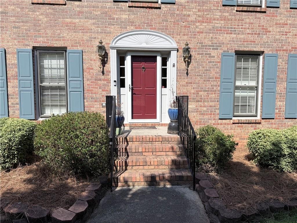 House in Lilburn, Georgia, United States 5 - 18805944