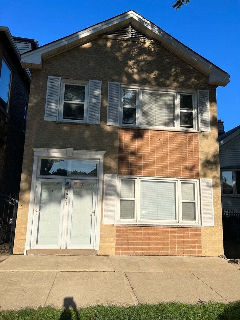Otros en Chicago, Illinois, Estados Unidos 2 - 18806074