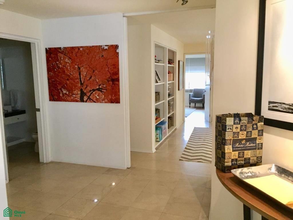 Condominio a Città del Messico, Distretto Federale, Messico 3 - 18585121