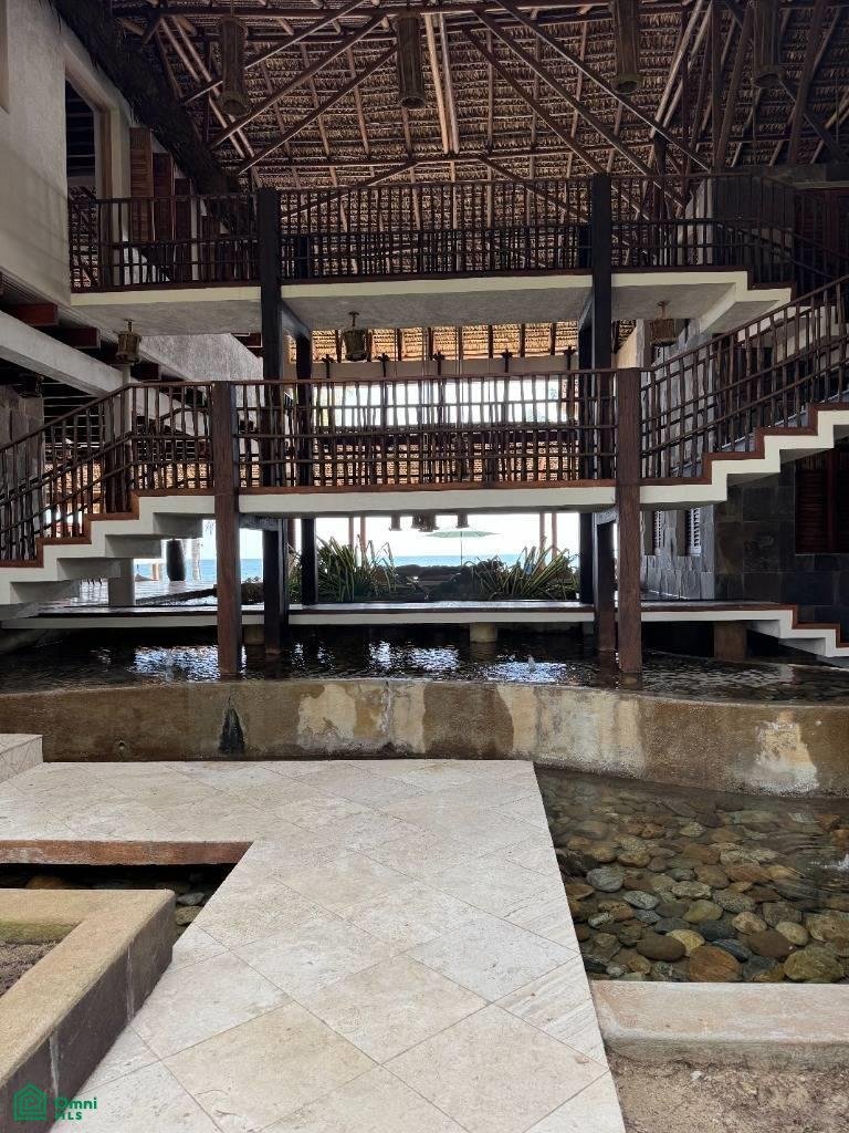 Maison à Puerto Escondido, Oaxaca de Juárez, Mexique 5 - 17333140